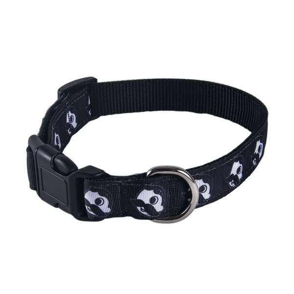 Natty Boh Dog Bandana – National Bohemian