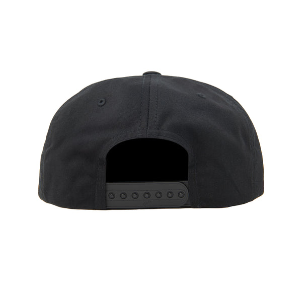 NEON SIGN LOGO SNAPBACK – National Bohemian