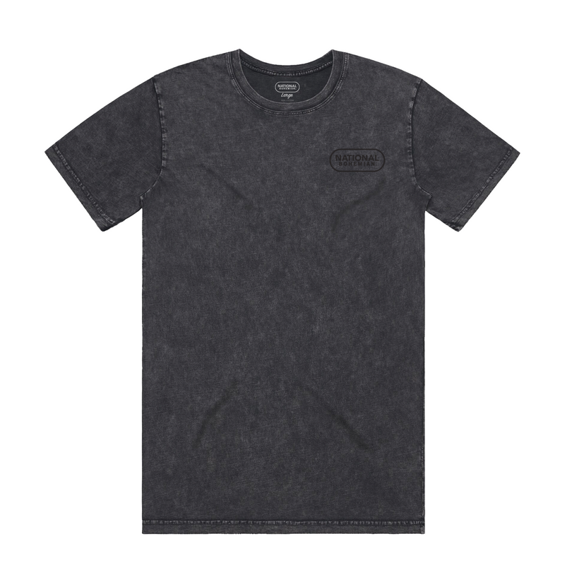 TONAL BOH TEE