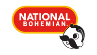 National Bohemian