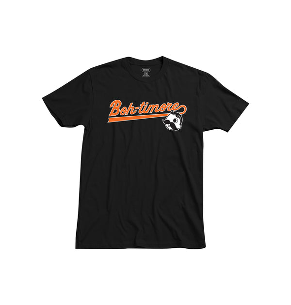 Shirts, Baltimore Orioles Natty Boh Tshirt